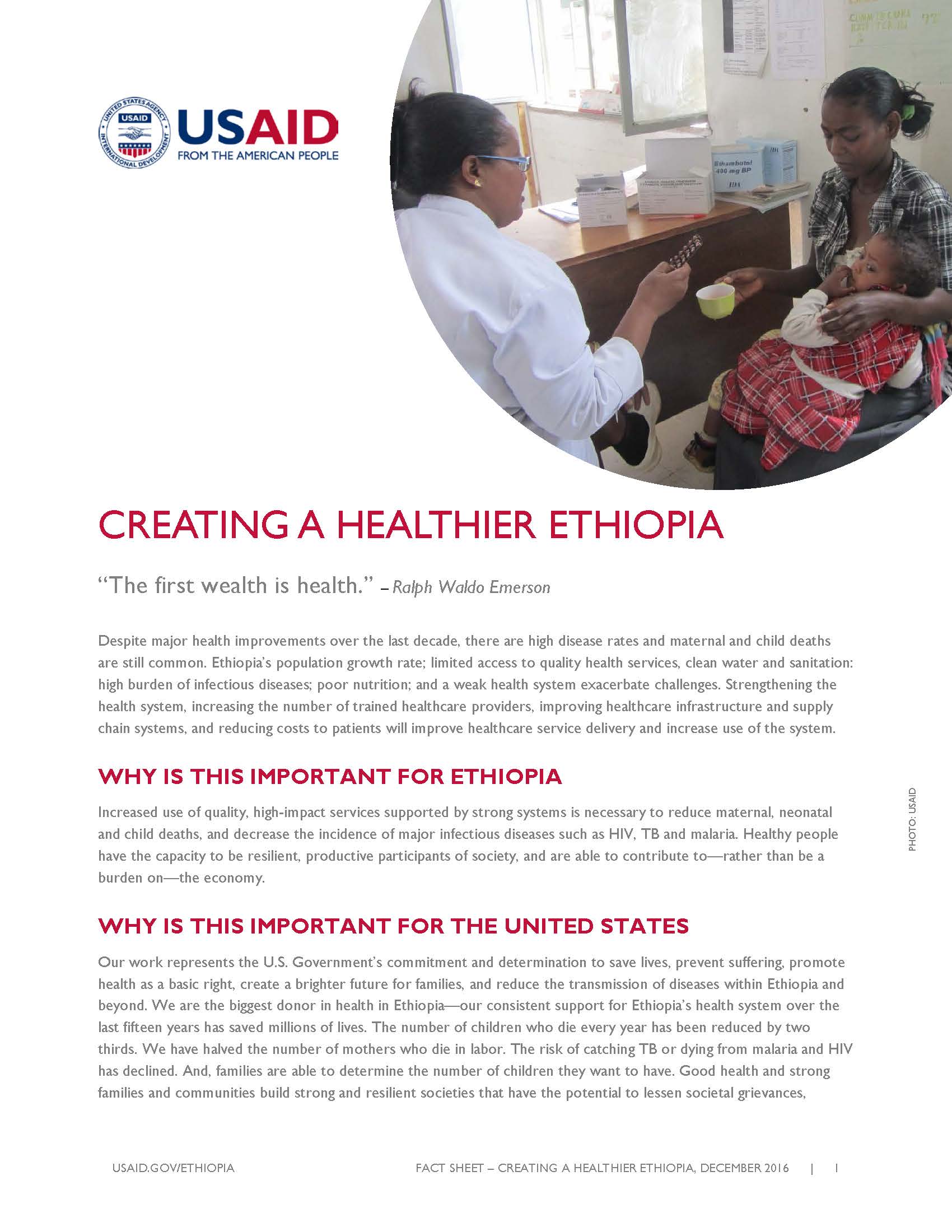 health research topics in ethiopia